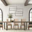Ravia 3 - Light LED Chandelier-60895647