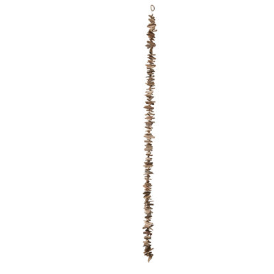 Guirlande Driftwood