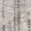 CK022 INFINITY Abstract Area Rug-77941995