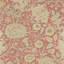 Double Bough Wallpaper-50889325