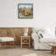 Art de giclée encadrée, par Susan Winget-114342043-114342044