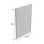 Miroir de salle de bain mural Kayelle-301042724-301042726