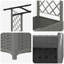 Raised Garden Bed-1664827284-1664827288