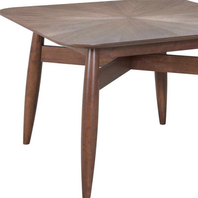 Table de salle à manger 46 po