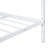 62.20'' Platform Bed-987618289-987618290