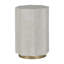 Bellany End Table