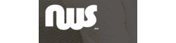 Logo Northwest Synergy, Inc. DBA Five K Ltd.