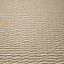  beige, aspect faux rotin, tresse, Lloyd, tissage tissé, papier peint moderne, 3D