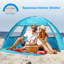 Tent-120871973