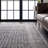 Johana Geometric Indoor Rug-136424881