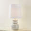 Lampe de table 1 lumière Corinne par Zoe Feldman x Mitzi