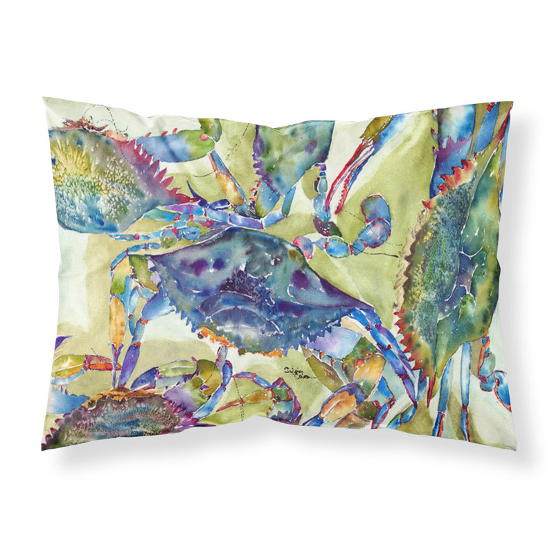 Microfiber