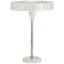 Thomas O'Brien Carlo Table Lamp-51178806-51203193