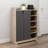 Wesa Multi Purpose Cabinet