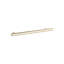 Purist® 5" Center to Center Bar Pull-110328568-110328570