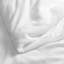 Cascade Duvet Cover Set-74365813-74365809
