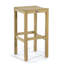 Somerset Backless Bar Stool