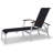 Askar Outdoor Rust-Resistant Metal Chaise Lounge-20102321-20102304-20102319