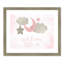 Little rêve little one-48169579-48163446