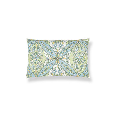 PROVENCE PILLOW