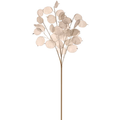 Lunaria Arrangement