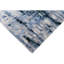 Wool Abstract Area Rug-67079613
