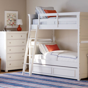 Kids Furniture