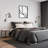 Latee Dimmable Swing Armed Sconce-69385542