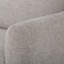 Leno 86'' Upholstered Sofa-2038333583
