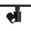 Exterminator II Track Head-66086768-14993413-22687335