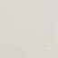 Stonewashed Overlock Edge Napkin (Set of 4)-109183643