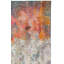 Tapis abstrait Marques Performance-1852442682