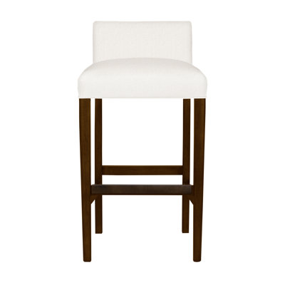 Gin Fizz/Harvey 31" Wallbanger Bar Stool