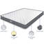 Bedstory Open Coil Mattress-88062144