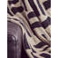 Bosie Machine Woven Throw Blanket
