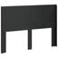 Headboard-793346754-793346759