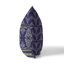 Floral Square Cushion-1233698985-1233698989