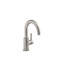 Traverse Single-Handle Bar Sink Faucet-2030921276
