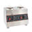 Electric Chocolate Sauce Warmer With Squeeze Bottles