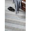 Mansbury Geometric Hand Woven Area Rug-38602352