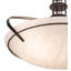 Sadie 6 - Light Pendant