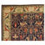 Indo One-of-a-Kind 10'10" X 15'3" Area Rug