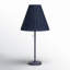 Resin Table Lamp-641955726