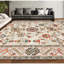 One-of-a-Kind 8'3" X 9'9" Area Rug