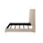 Shun Upholstered Standard Bed-1927040848-1927040845