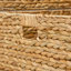 Coffre en osier Ludmilla-1685951151