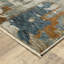 Tapis Tahli-1938542690