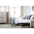 Gravity 31.25'' W 5 - Drawer Dresser-561127879