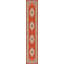 Tapis oriental noir Balthrop-130773686-130773697