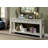 Rentz 64" Console Table-2029697931